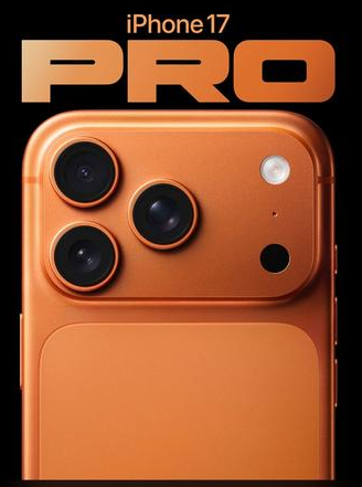 单县苹果维修点分享iPhone 17 Pro主板电源通道故障 