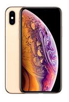 单县苹果维修点分享iPhone XS Max自动关机与传感器的关系 