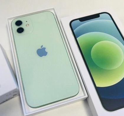 单县苹果维修点分享iPhone 11自动关机通道与次生腐蚀故障 