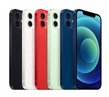单县苹果维修点分享iPhone 12自动关机电源与基带周边隐性故障 