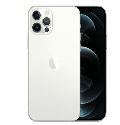 单县苹果维修点分享iPhone 12 Pro Max自动关机家用全套排查 