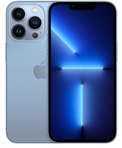 单县苹果维修点分享iPhone 13 Pro Max自动关机机官方部件校验避坑指南 
