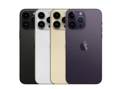 单县苹果维修点分享iPhone 14 Pro Max自动关机系统后台守护进程故障解析 