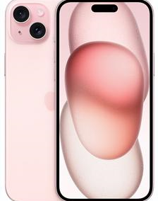 单县苹果维修点分享iPhone 15自动关机可能是这些原因 