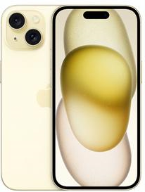 单县苹果维修点分享iPhone 15 Plus自动关机故障诱发因素 
