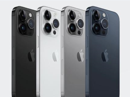单县苹果维修点分享iPhone 16 Pro自动关机出现故障解析 