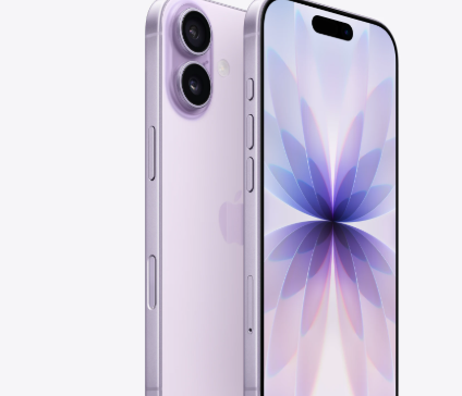 单县苹果维修点分享iPhone 17自动关机引发故障解析 