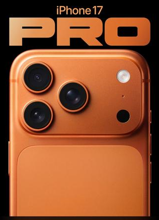 单县苹果维修点分享iPhone 17 Pro自动关机第三方电池数据故障 