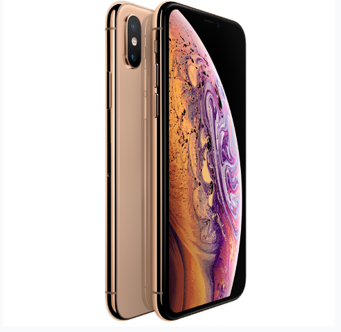 单县苹果维修点分享iPhoneXS Max扩容实战坑点 