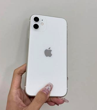 单县苹果维修点分享iPhone 11扩容深层隐患详解 