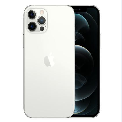 单县苹果维修点分享iPhone 12 Pro扩容认知误区解析 