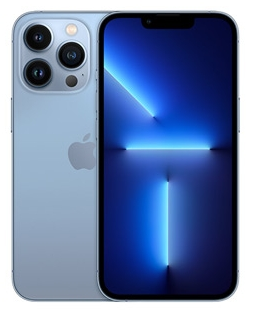 单县苹果维修点分享iPhone 13 Pro扩容实操隐患梳理 