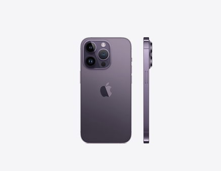单县苹果维修点分享iPhone 14 Pro扩容工艺与隐患剖析 