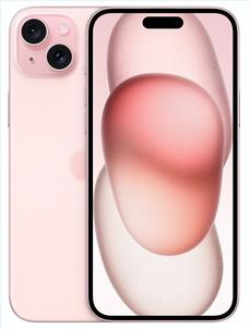 单县苹果维修点分享iPhone 15 Plus扩容底层真实隐患 