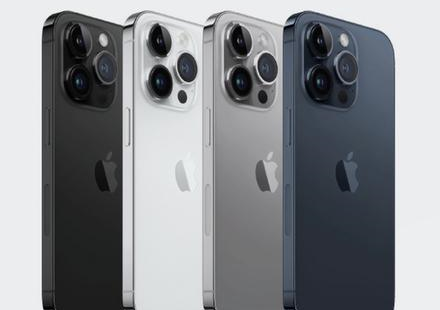 单县苹果维修点分享iPhone 16 Pro扩容数据安全全解析 