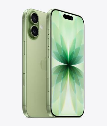 单县苹果维修点分享iPhone 17扩容搬板与性价比剖析 