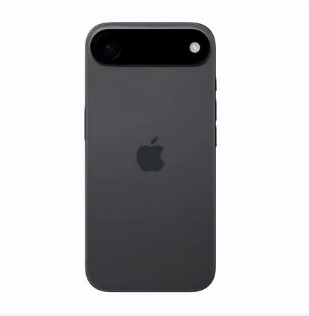 单县苹果维修点分享iPhone 17 Air扩容待机与快照隐患 