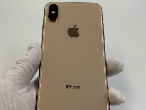 单县苹果维修点分享iPhone XS iOS 18小众功能排错 