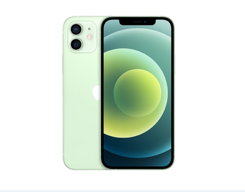 单县苹果维修点分享iPhone 12隐私权限与待机排错 