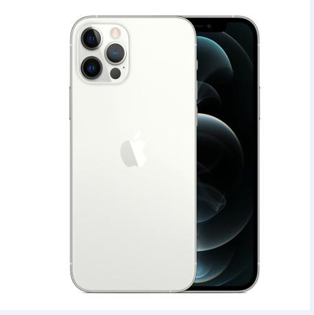 单县苹果维修点分享iPhone 12 Pro电池与备份排错指南 