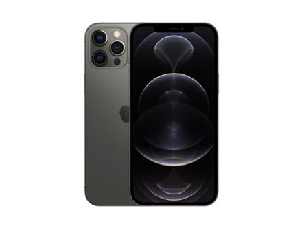 单县苹果维修点分享iPhone 12 Max音频与触控排错 
