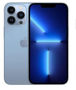 单县苹果维修点分享iPhone 13 Pro备份与音频排错 