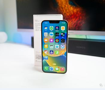 单县苹果维修点分享iPhone 14音频与待机系统排错 