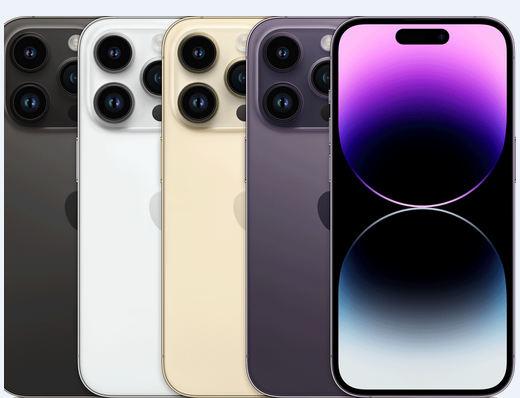单县苹果维修点分享iPhone 14 Pro安全辅助系统排错 