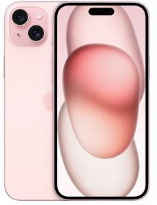 单县苹果维修点分享iPhone 15 Plus音频与日历排错 