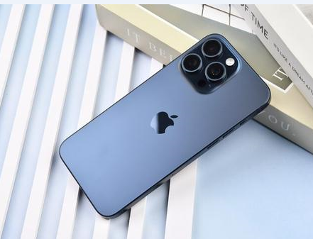 单县苹果维修点分享iPhone 15 Pro Max邮件迁移排错 