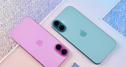 单县苹果维修点分享iPhone 16媒体与迁移排错 