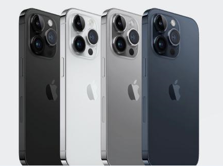 单县苹果维修点分享iPhone 16 Pro通信与备份排错 