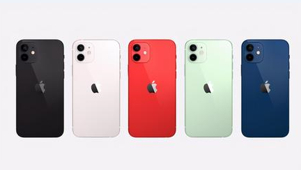 单县苹果维修点分享iPhone 12锁屏密码系统机制科普 