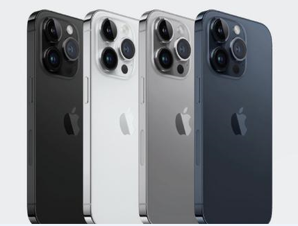 单县苹果维修点分享iPhone 16 Pro锁屏密码使用指南 