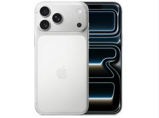 单县苹果维修点分享iPhone 17 Pro Max锁屏密码小百科 