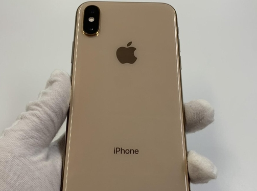 单县苹果维修点分享iPhone XS黑屏多样诱因梳理 