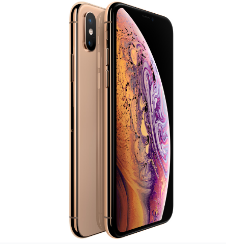 单县苹果维修点分享iPhone XS Max黑屏诱因全梳理 