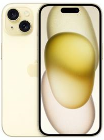 单县苹果维修点分享iPhone15黑屏特殊故障深度剖析 