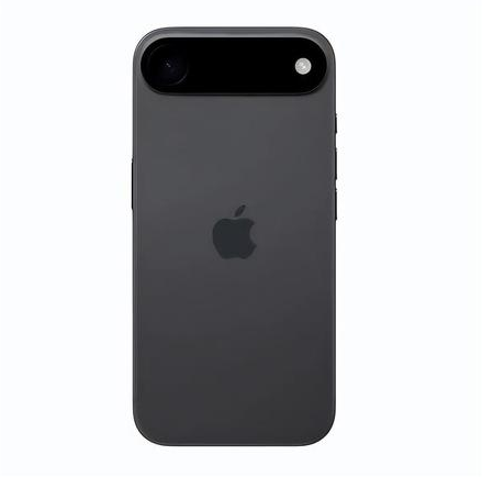 单县苹果维修点分享iPhone 17 Air黑屏新型故障梳理 