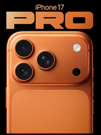单县苹果维修点分享iPhone 17 Pro黑屏小众问题深度剖析 