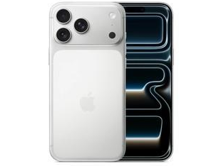 单县苹果维修点分享iPhone 17 Pro Max黑屏隐蔽诱因汇总 