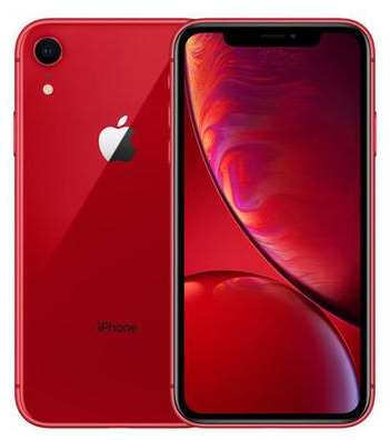 单县苹果维修点分享iPhone XR电池发烫特殊故障解析 
