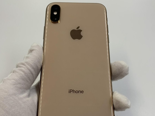 单县苹果维修点分享iPhone XS电池发烫隐藏故障盘点 