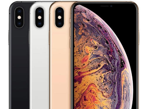 单县苹果维修点分享iPhone XS Max电池发烫冷门成因解析 