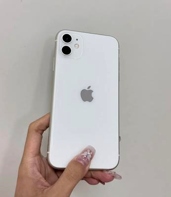 单县苹果维修点分享iPhone 11电池发烫少见故障解析 