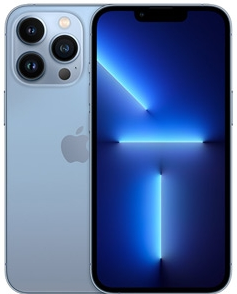 单县苹果维修点分享iPhone 13 Pro发烫关联故障梳理 
