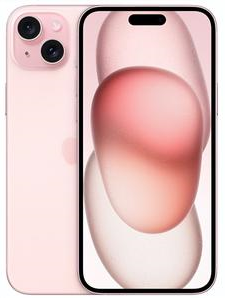 单县苹果维修点分享iPhone 15 Plus发烫多场景剖析 