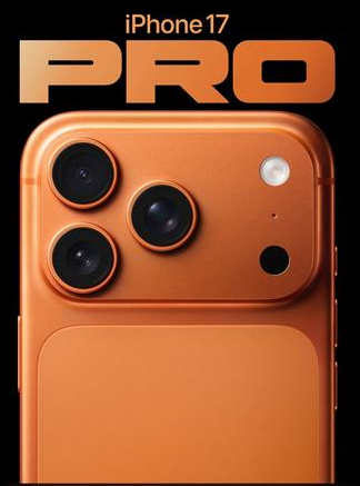 单县苹果维修点分享iPhone 17 Pro发烫五大隐藏诱因详解 